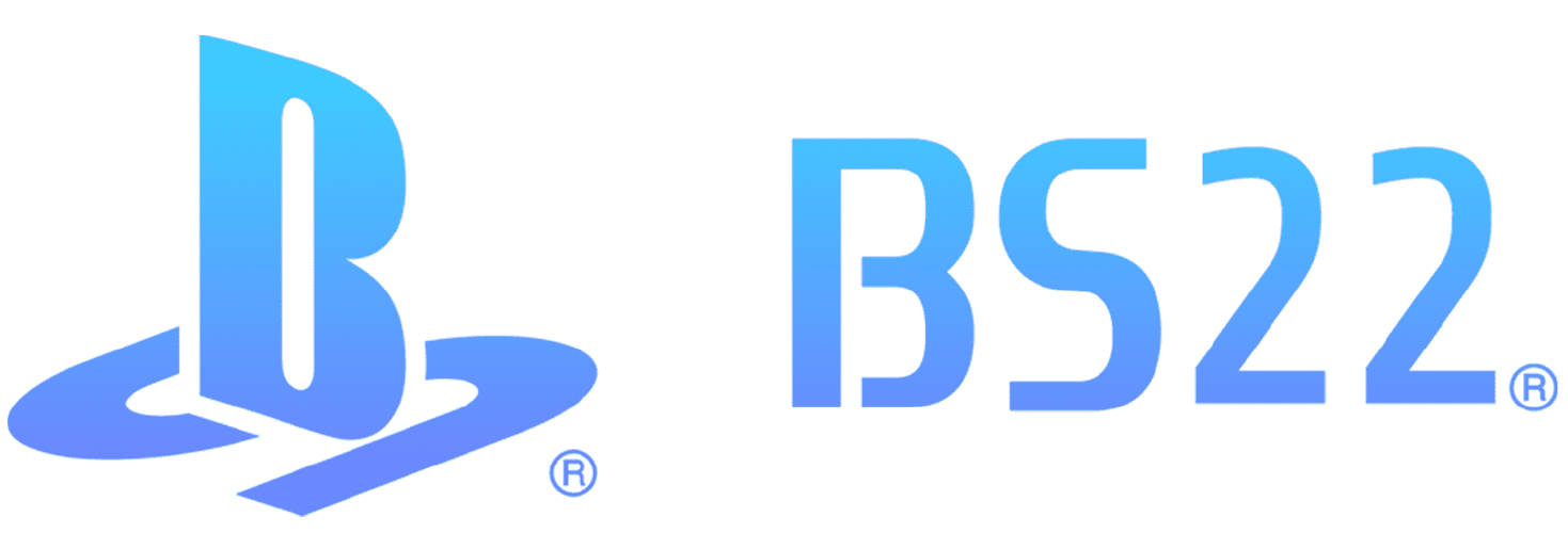 Bs22 Casino
